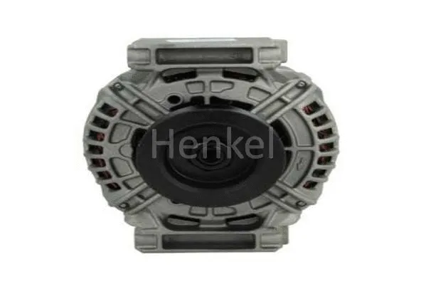 Alternator (3127323)