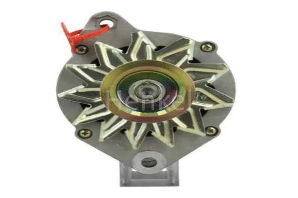 Alternator (3119074)