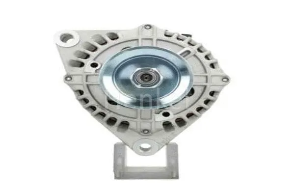 Alternator (3115919)