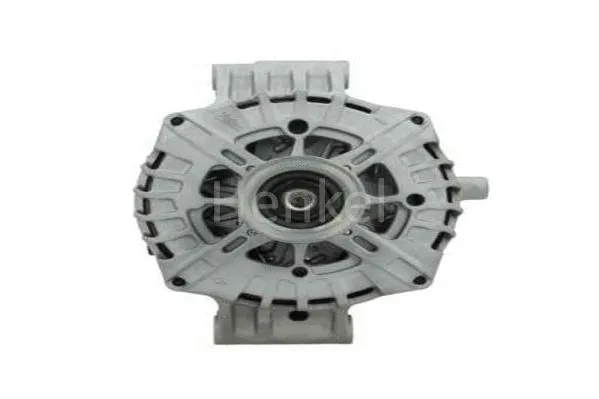 Alternator (3115566)