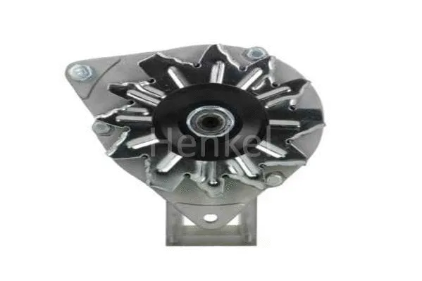 Alternator (3122997)