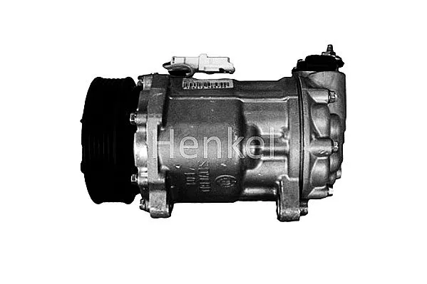 Compressor, air conditioning (7111006R)