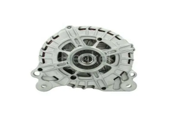 Alternator (3117628)