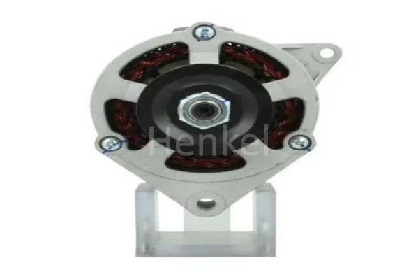 Alternator (3115811)