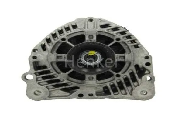 Alternator (3117221)