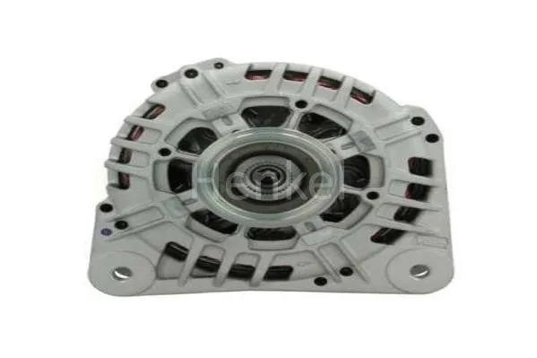 Alternator (3122193)