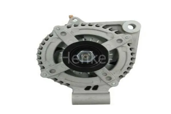 Alternator (3118258)