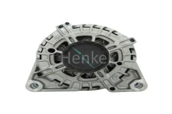 Alternator (3123442)