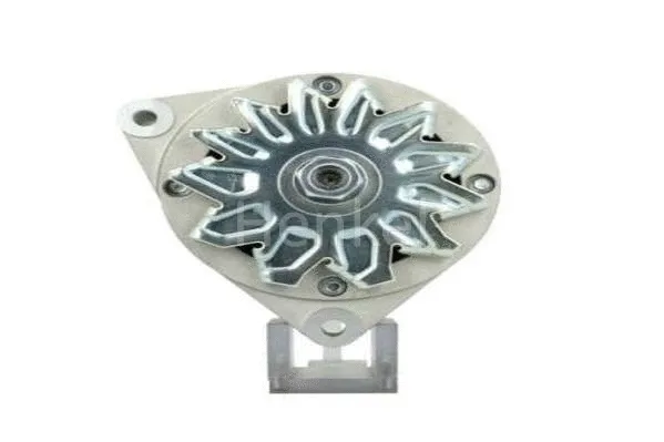 Alternator (3121519)