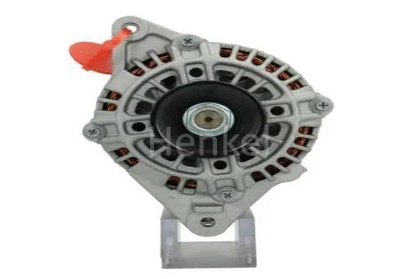 Alternator (3112243)