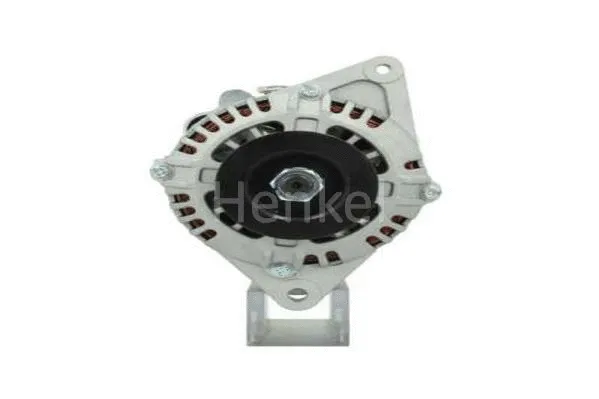 Alternator (3112516)