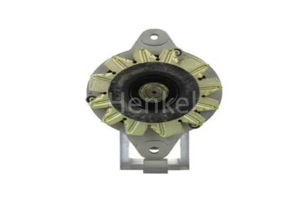 Alternator (3111757)