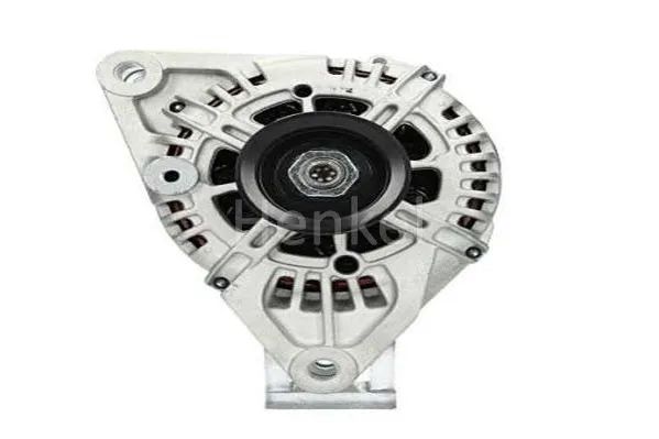 Alternator (3116405)