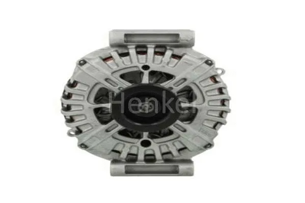 Alternator (3121006)
