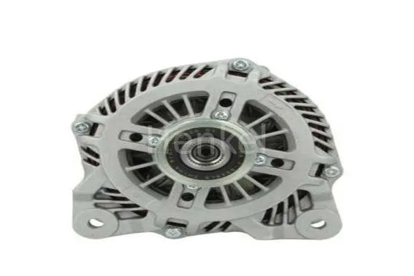 Alternator (3122457)