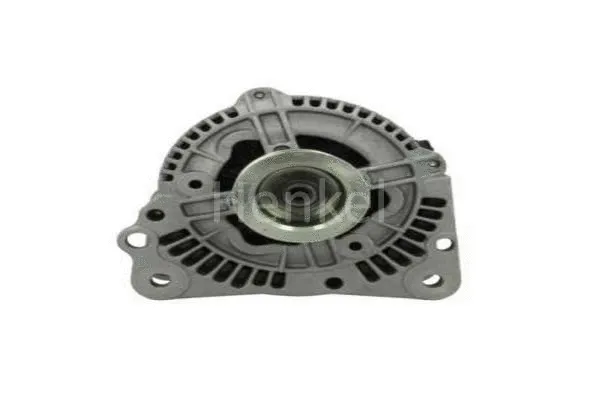 Alternator (3117260)