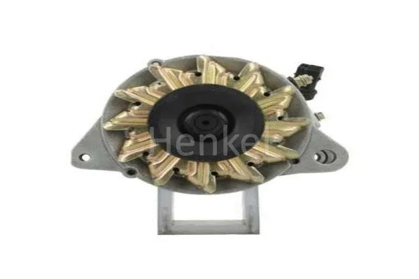 Alternator (3114391)