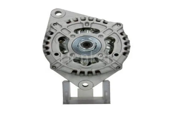 Alternator (3125339)