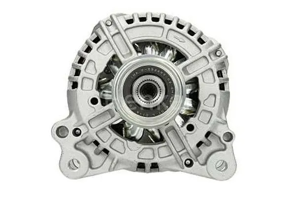 Alternator (3117405)