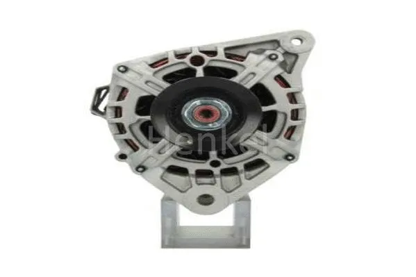 Alternator (3116415)