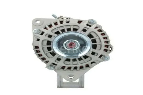 Alternator (3122466)