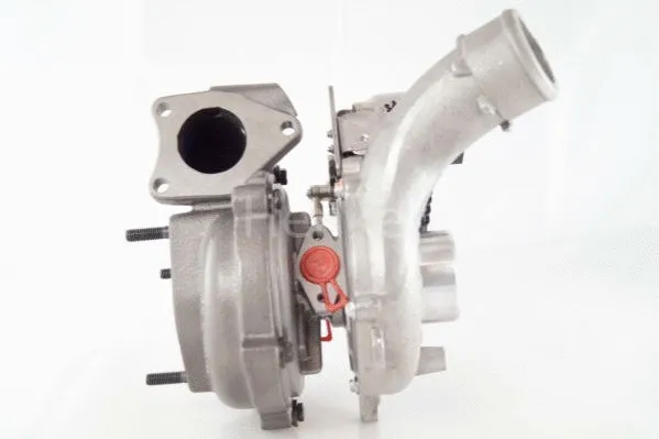 Charger, charging (supercharged/turbocharged) (5112646N)