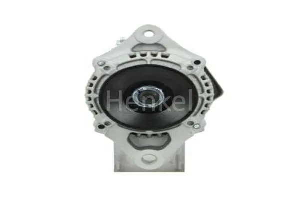 Alternator (3110172)