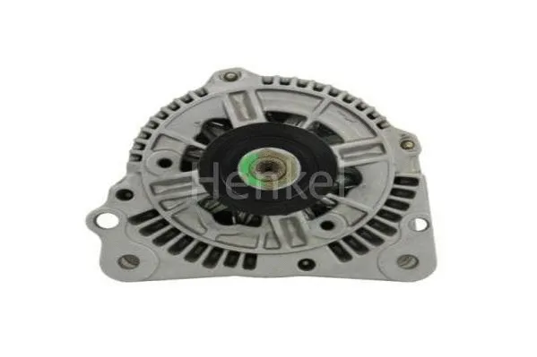 Alternator (3123126)