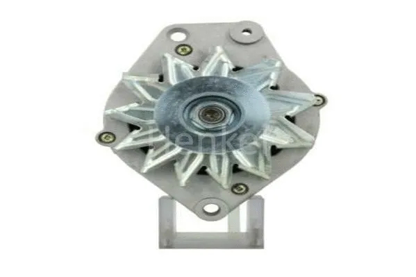 Alternator (3117153)