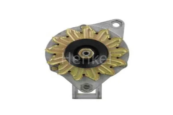 Alternator (3119024)