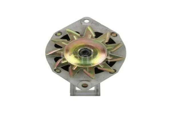 Alternator (3121985)