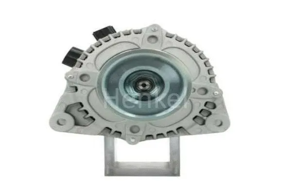 Alternator (3123277)