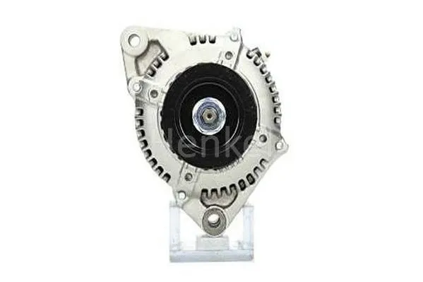 Alternator (3110457)