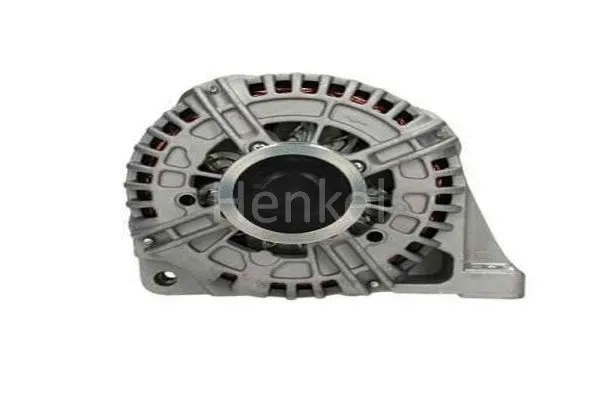 Alternator (3125861)