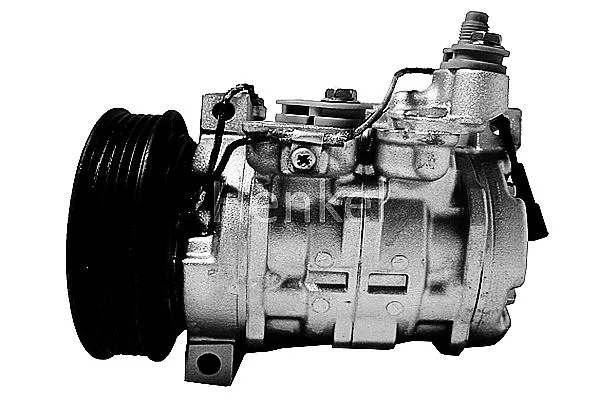 Compressor, air conditioning (7110411R)