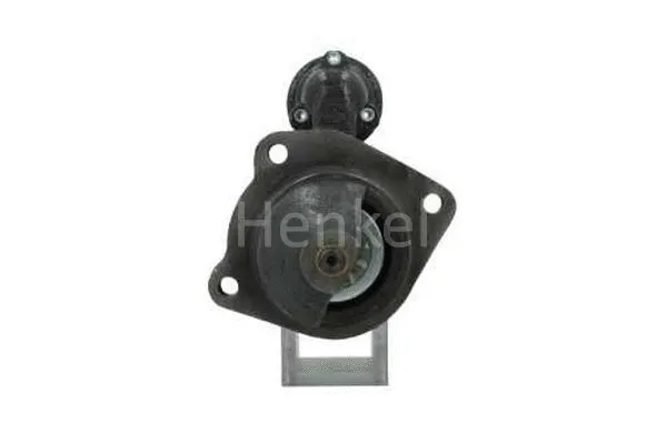 Starter (3120205)