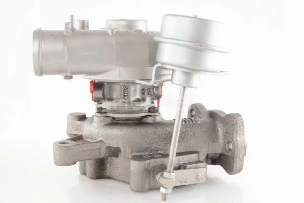 Charger, charging (supercharged/turbocharged) (5111778N)