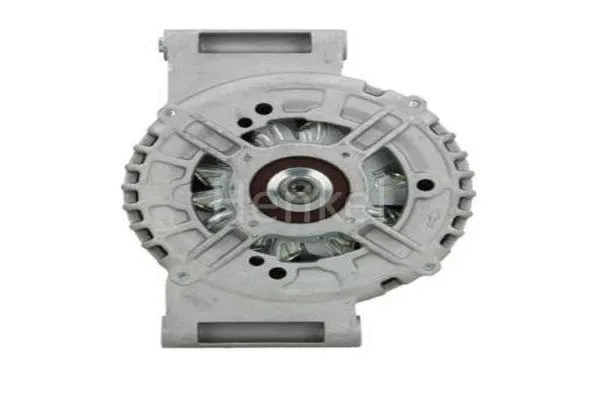 Alternator (3125883)