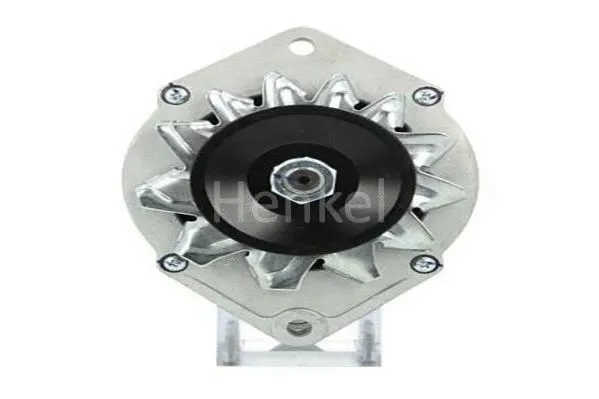 Alternator (3127274)