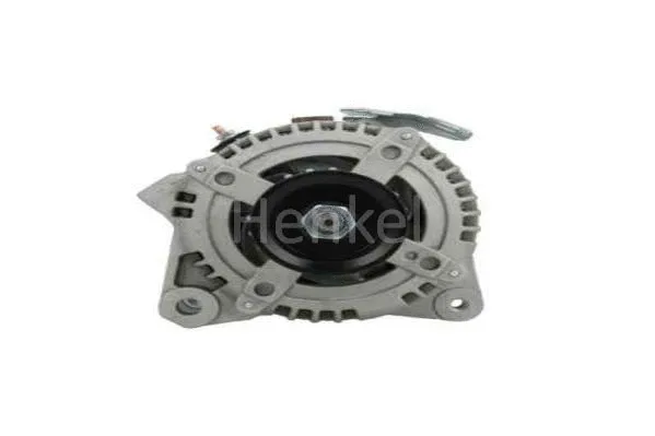 Alternator (3114444)