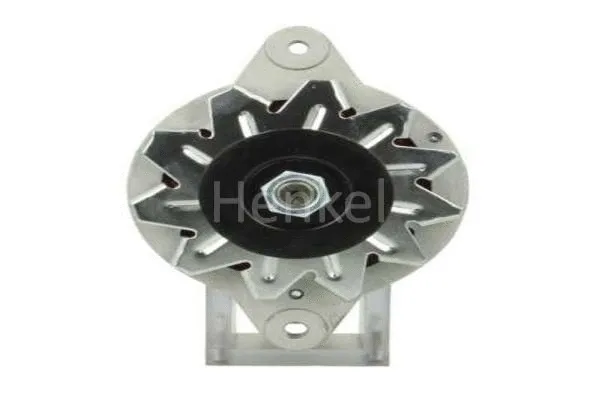 Alternator (3111595)