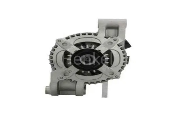 Alternator (3123344)