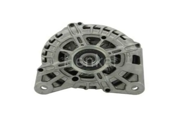 Alternator (3113332)