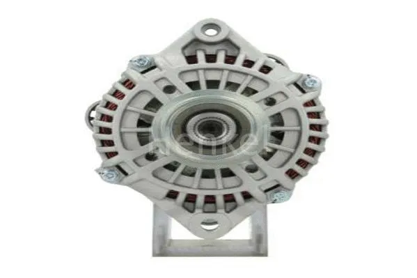 Alternator (3122129)