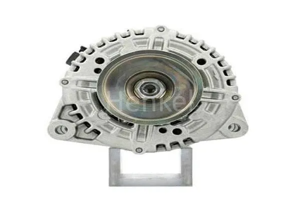 Alternator (3123306)