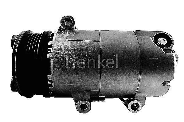 Compressor, air conditioning (7110957R)
