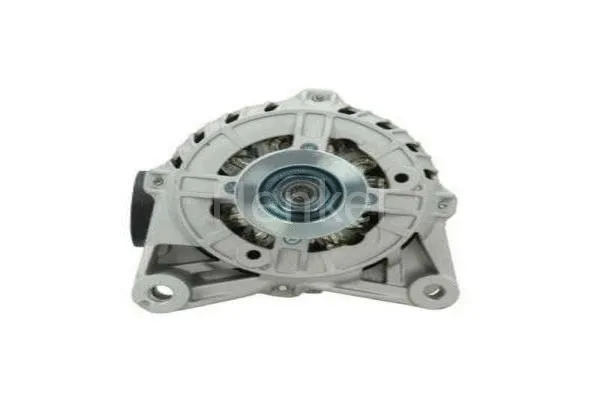 Alternator (3115281)