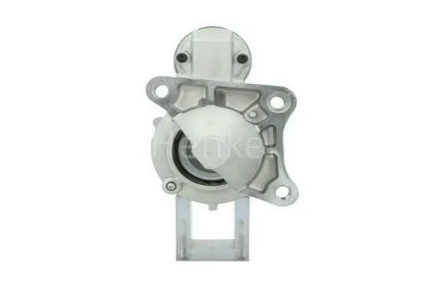 Starter (3121677)