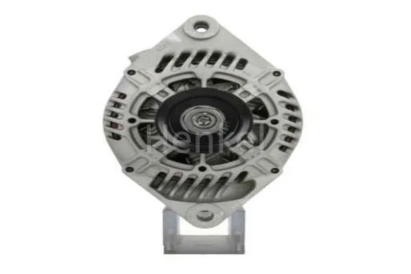 Alternator (3111051)