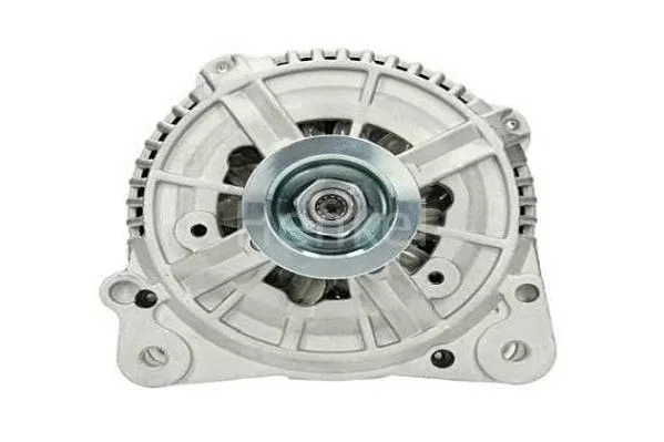 Alternator (3126470)